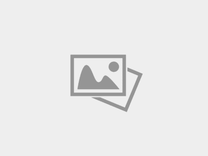 Уплата государственной пошлины